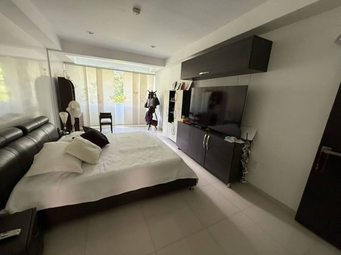 Casa de 5 alcobas en venta en Cabecera Del Llano, Bucaramanga, 470 m² · foto 14 de 21