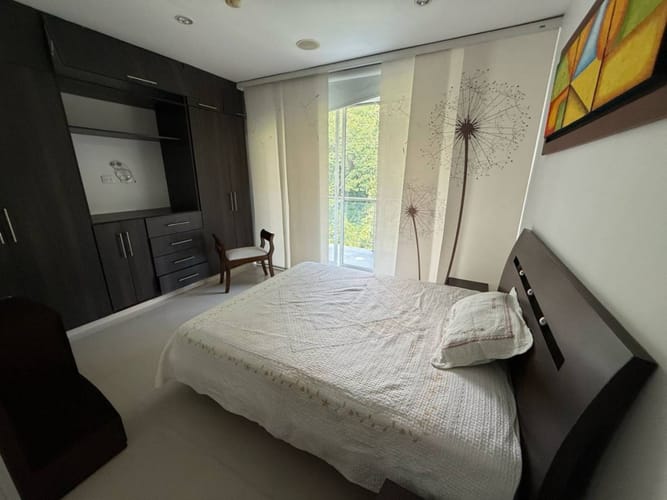 Casa de 5 alcobas en venta en Cabecera Del Llano, Bucaramanga, 470 m² · foto 15 de 21