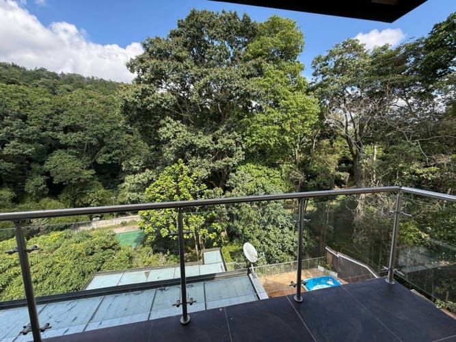 Casa de 5 alcobas en venta en Cabecera Del Llano, Bucaramanga, 470 m² · foto 16 de 21