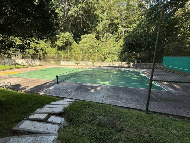 Casa de 5 alcobas en venta en Cabecera Del Llano, Bucaramanga, 470 m² · foto 20 de 21