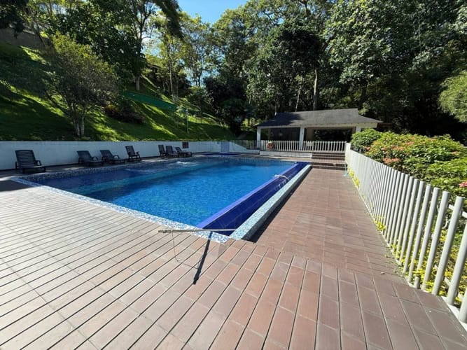 Casa de 5 alcobas en venta en Cabecera Del Llano, Bucaramanga, 470 m² · foto 21 de 21