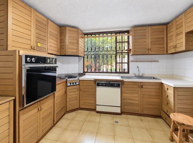 Casa en venta en La Calleja, Bogotá · foto 8 de 23