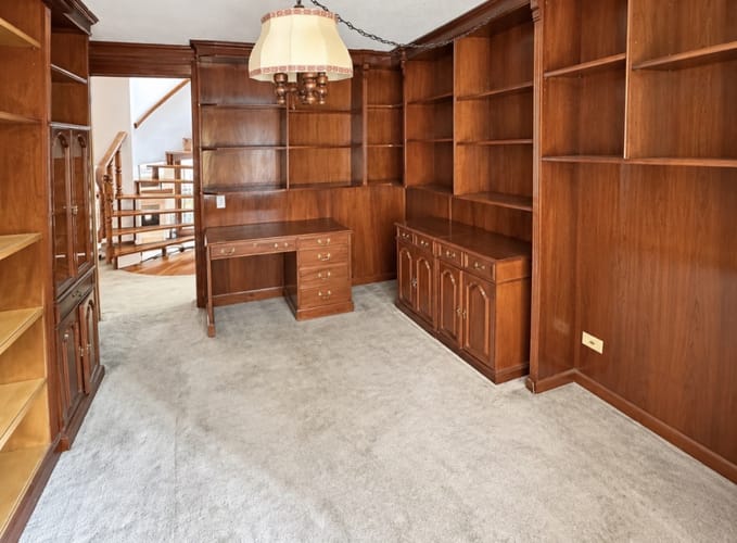 Casa en venta en La Calleja, Bogotá · foto 11 de 23