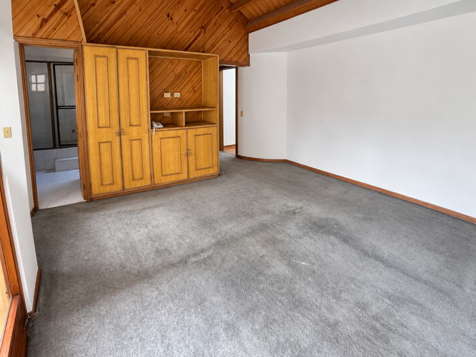 Casa en venta en La Calleja, Bogotá · foto 12 de 23