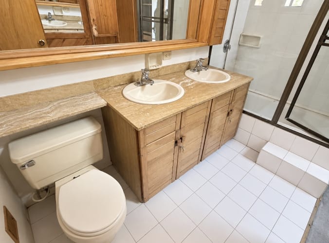 Casa en venta en La Calleja, Bogotá · foto 15 de 23