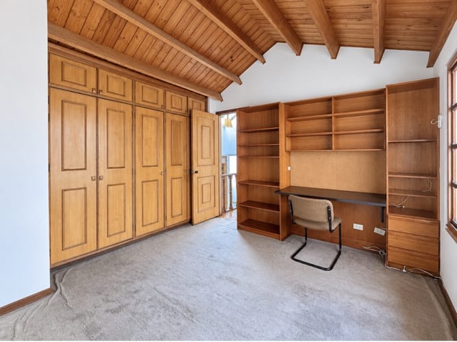 Casa en venta en La Calleja, Bogotá · foto 16 de 23