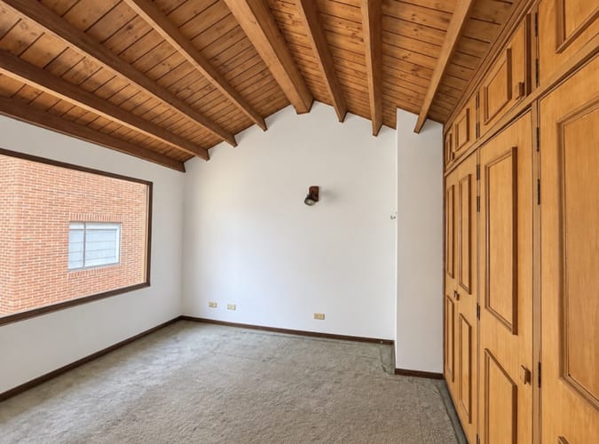 Casa en venta en La Calleja, Bogotá · foto 18 de 23