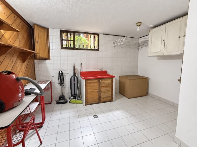 Casa en venta en La Calleja, Bogotá · foto 20 de 23