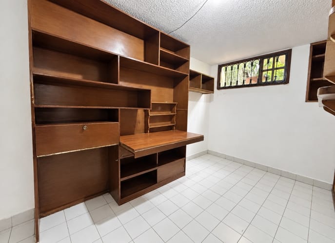 Casa en venta en La Calleja, Bogotá · foto 21 de 23