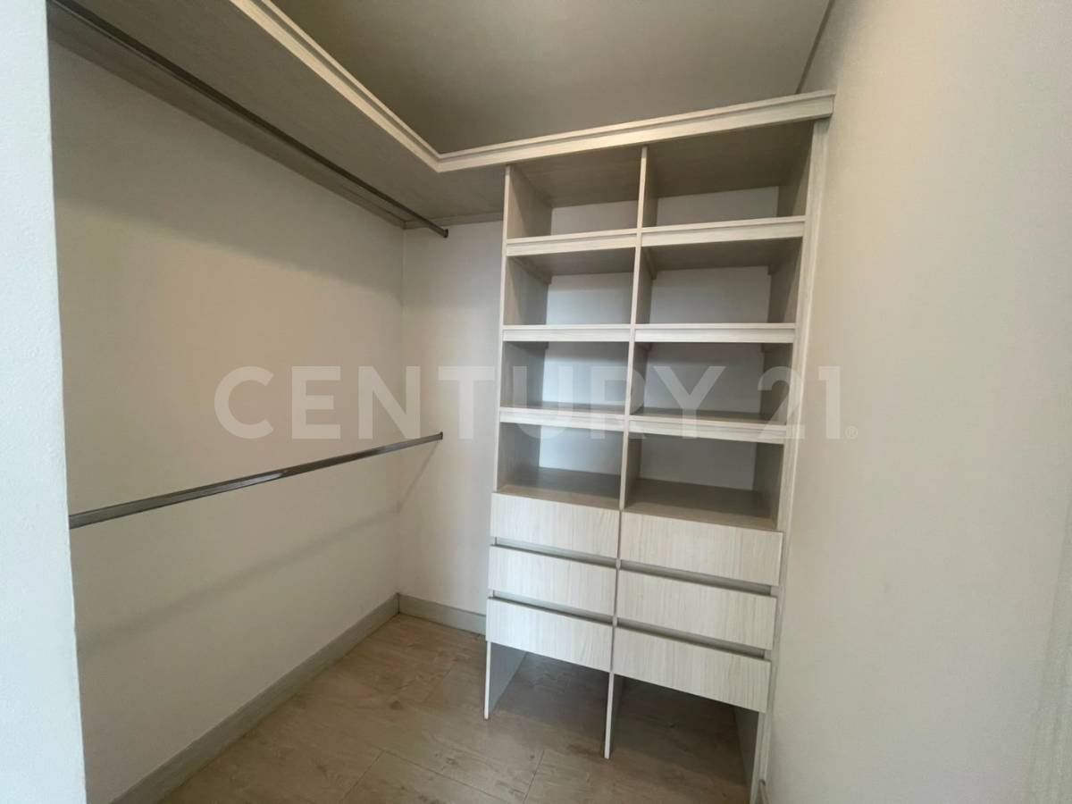 Apartamento en arriendo en Claraval, Envigado · foto 9 de 13