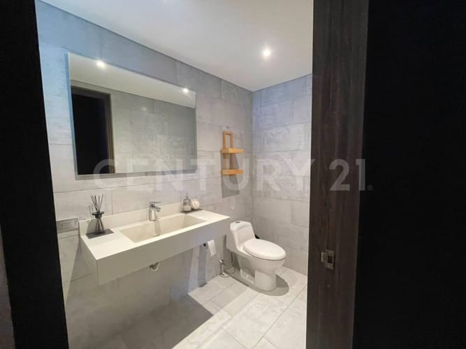 Casa de 3 alcobas en arriendo en La Mosquita, Guarne, 236 m² · foto 5 de 18