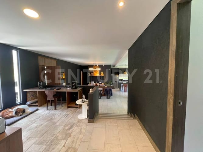 Casa de 3 alcobas en arriendo en La Mosquita, Guarne, 236 m² · foto 7 de 18