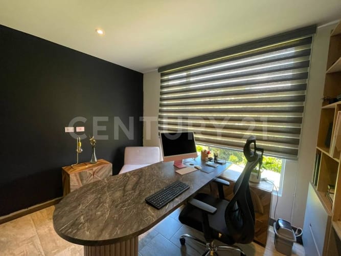Casa de 3 alcobas en arriendo en La Mosquita, Guarne, 236 m² · foto 8 de 18