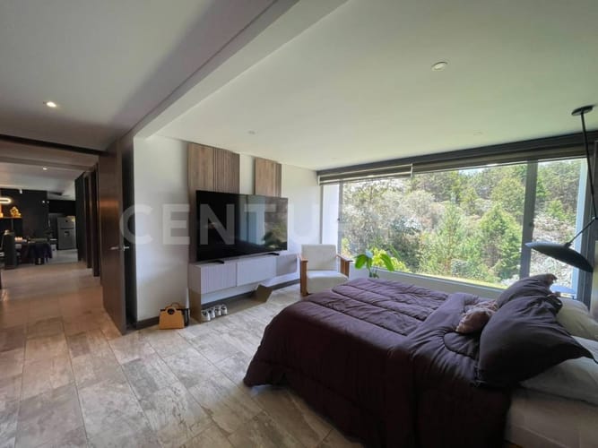 Casa de 3 alcobas en arriendo en La Mosquita, Guarne, 236 m² · foto 11 de 18