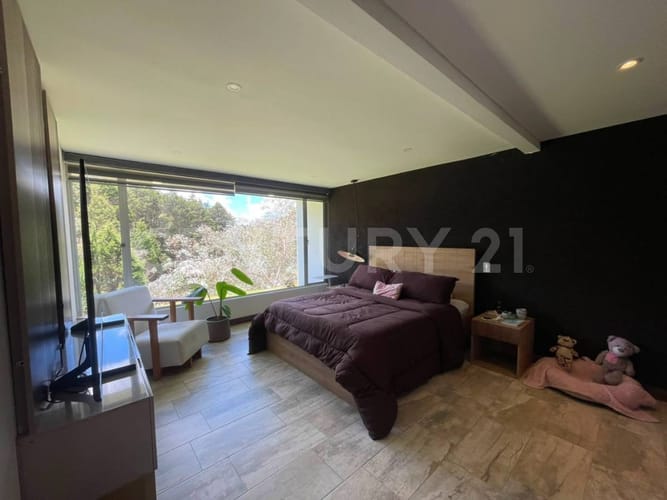 Casa de 3 alcobas en arriendo en La Mosquita, Guarne, 236 m² · foto 12 de 18