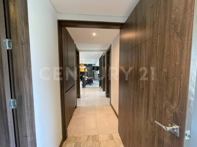 Casa de 3 alcobas en arriendo en La Mosquita, Guarne, 236 m² · foto 14 de 18