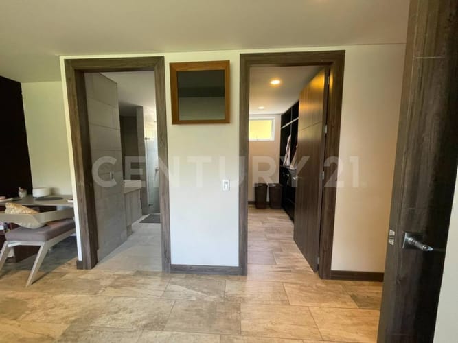 Casa de 3 alcobas en arriendo en La Mosquita, Guarne, 236 m² · foto 15 de 18