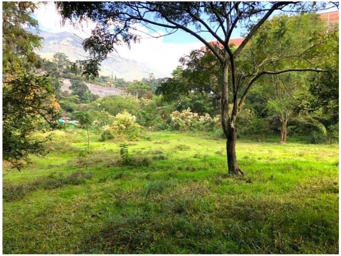 Lote en venta en Ub. Reserva De San Juan, Copacabana, 8400 m² · foto 3 de 11