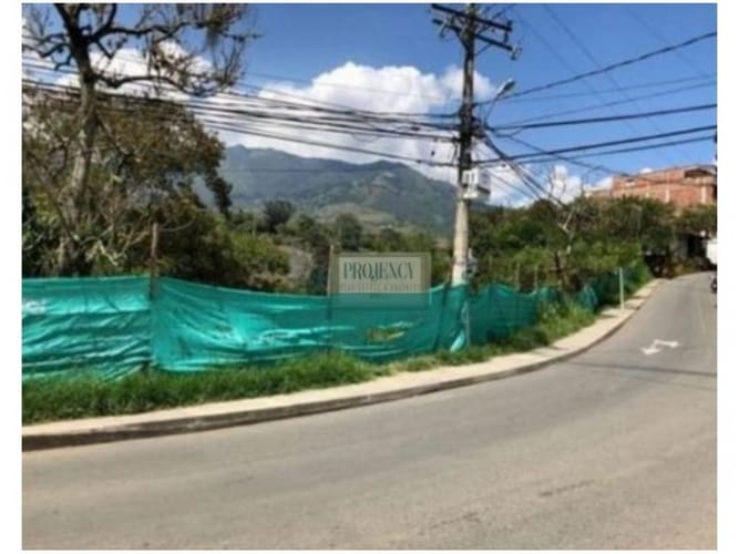 Lote en venta en Ub. Reserva De San Juan, Copacabana, 8400 m² · foto 4 de 11