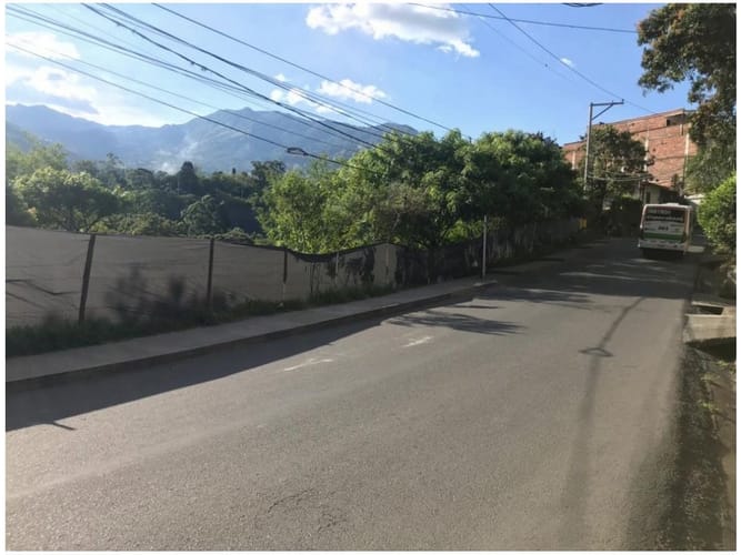 Lote en venta en Ub. Reserva De San Juan, Copacabana, 8400 m² · foto 5 de 11