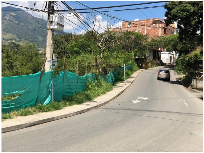 Lote en venta en Ub. Reserva De San Juan, Copacabana, 8400 m² · foto 6 de 11