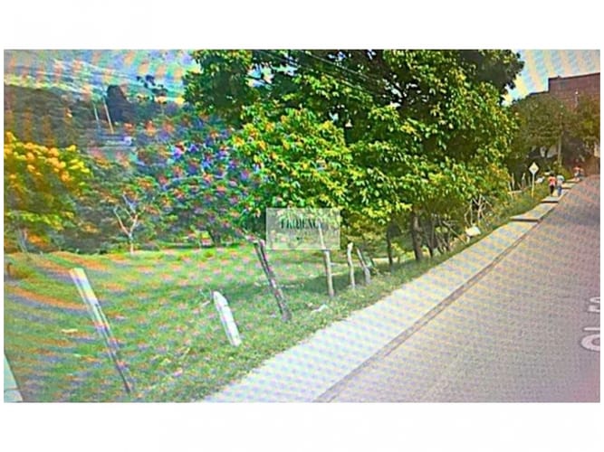 Lote en venta en Ub. Reserva De San Juan, Copacabana, 8400 m² · foto 10 de 11