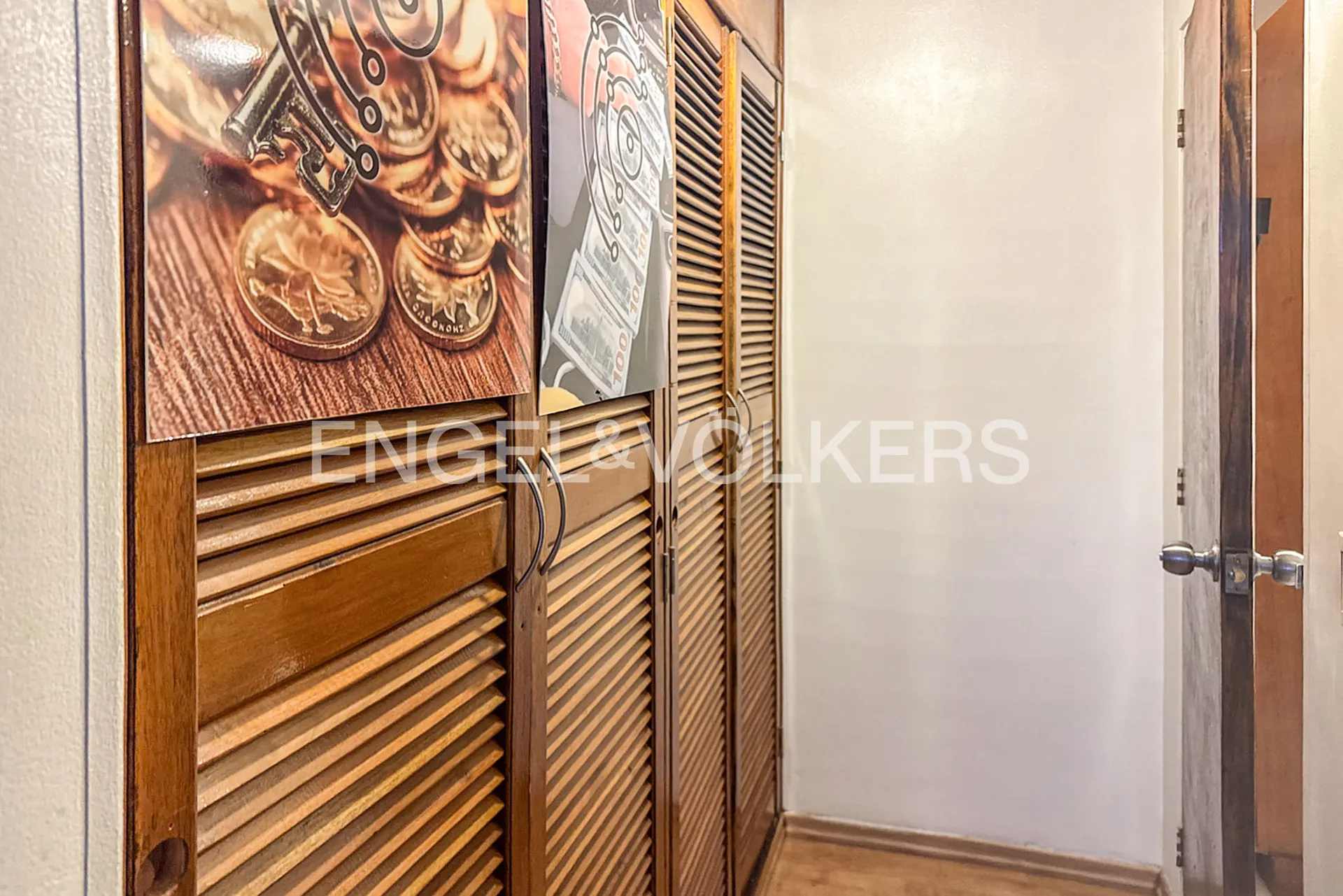 Apartamento en venta en Alhambra, Bogotá · foto 13 de 13