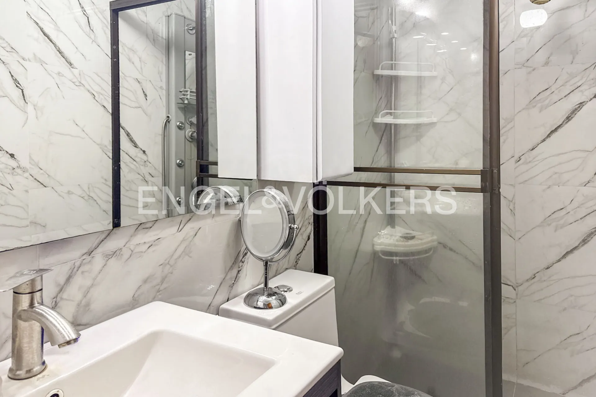 Apartamento en venta en Alhambra, Bogotá · foto 12 de 13