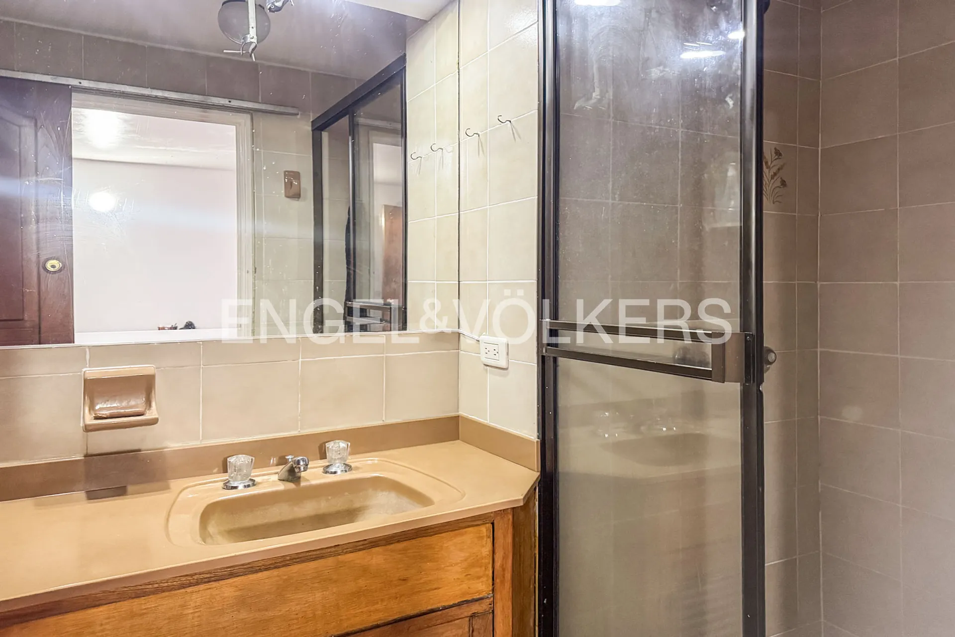 Apartamento en venta en Alhambra, Bogotá · foto 9 de 13