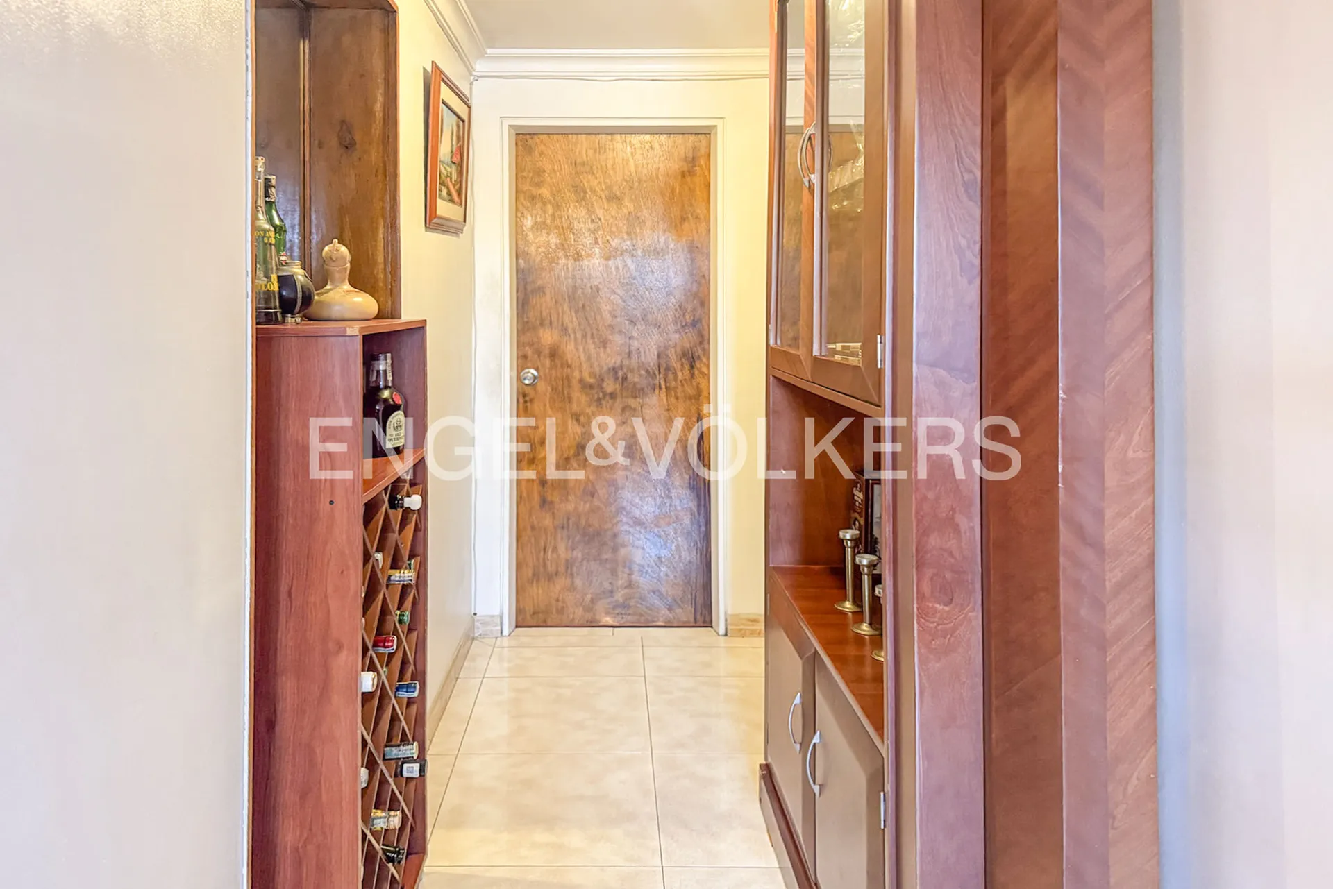 Apartamento en venta en Alhambra, Bogotá · foto 7 de 13