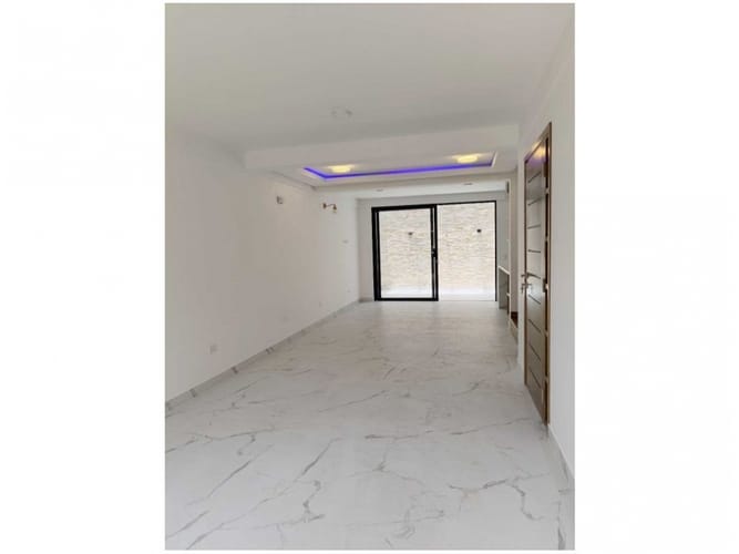 Casa de 3 alcobas en venta en San Antonio De Pereira, Rionegro, 160 m² · foto 5 de 24
