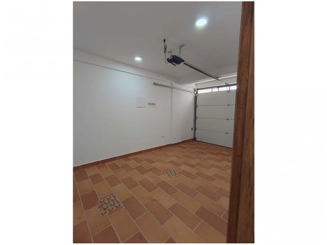 Casa de 3 alcobas en venta en San Antonio De Pereira, Rionegro, 160 m² · foto 6 de 24
