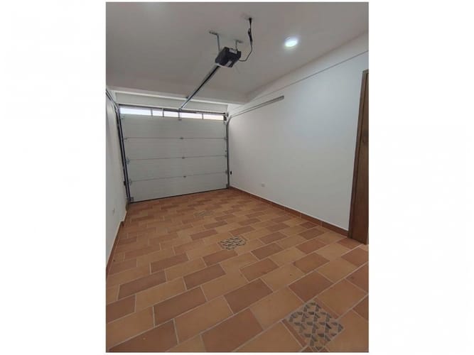 Casa de 3 alcobas en venta en San Antonio De Pereira, Rionegro, 160 m² · foto 7 de 24
