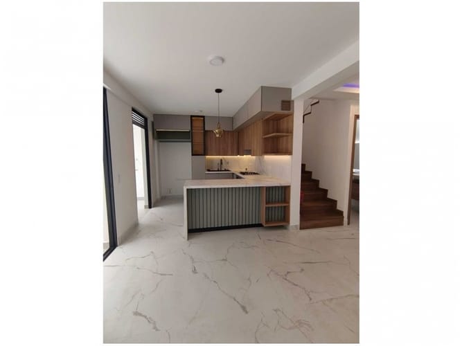 Casa de 3 alcobas en venta en San Antonio De Pereira, Rionegro, 160 m² · foto 8 de 24