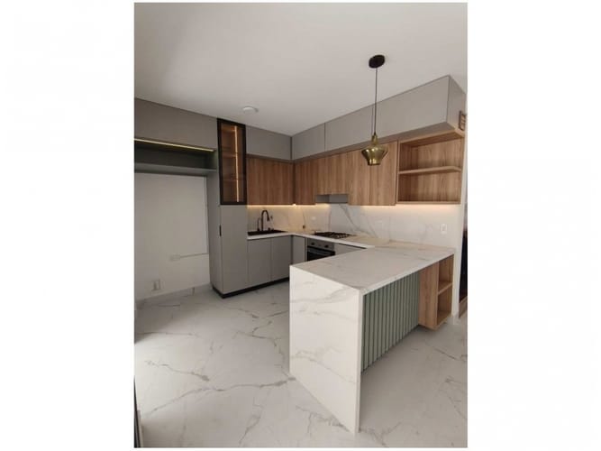 Casa de 3 alcobas en venta en San Antonio De Pereira, Rionegro, 160 m² · foto 9 de 24