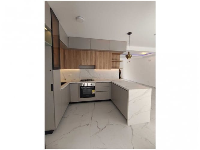 Casa de 3 alcobas en venta en San Antonio De Pereira, Rionegro, 160 m² · foto 10 de 24