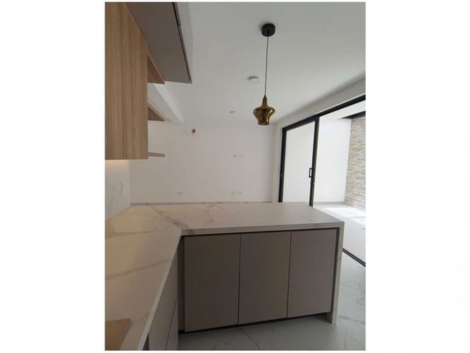 Casa de 3 alcobas en venta en San Antonio De Pereira, Rionegro, 160 m² · foto 11 de 24