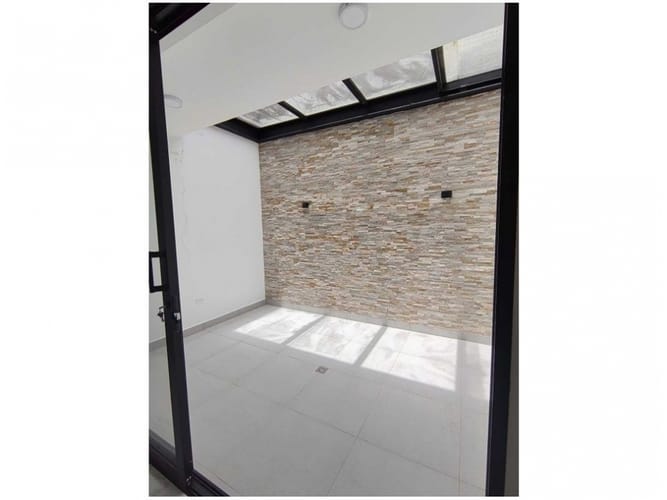 Casa de 3 alcobas en venta en San Antonio De Pereira, Rionegro, 160 m² · foto 13 de 24
