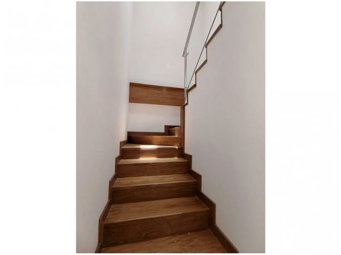 Casa de 3 alcobas en venta en San Antonio De Pereira, Rionegro, 160 m² · foto 14 de 24