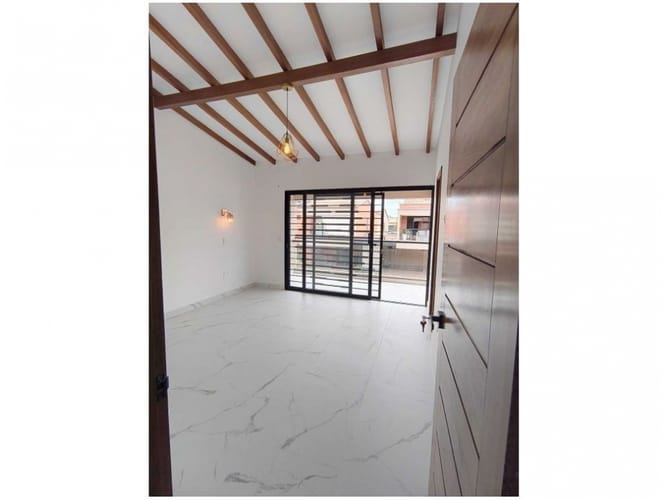 Casa de 3 alcobas en venta en San Antonio De Pereira, Rionegro, 160 m² · foto 16 de 24