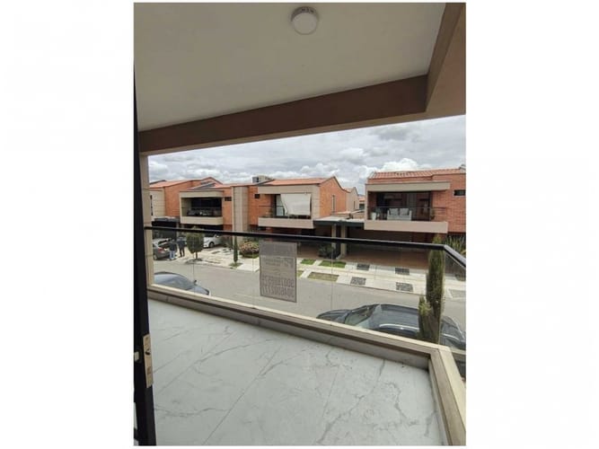 Casa de 3 alcobas en venta en San Antonio De Pereira, Rionegro, 160 m² · foto 17 de 24