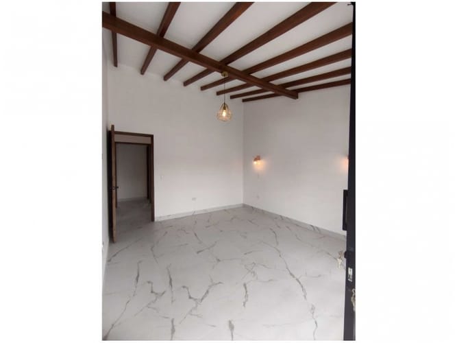 Casa de 3 alcobas en venta en San Antonio De Pereira, Rionegro, 160 m² · foto 18 de 24