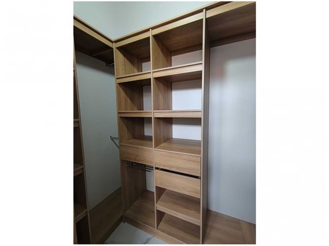 Casa de 3 alcobas en venta en San Antonio De Pereira, Rionegro, 160 m² · foto 20 de 24