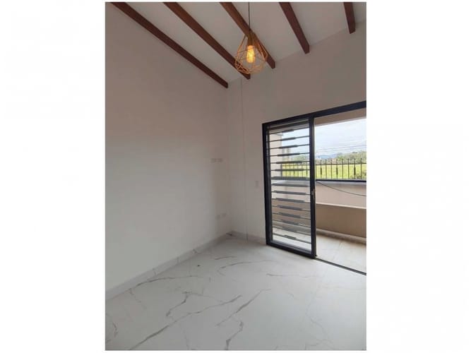 Casa de 3 alcobas en venta en San Antonio De Pereira, Rionegro, 160 m² · foto 22 de 24