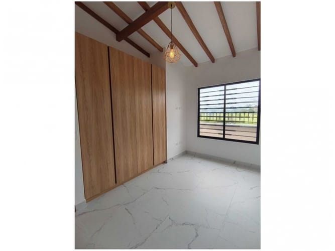 Casa de 3 alcobas en venta en San Antonio De Pereira, Rionegro, 160 m² · foto 23 de 24