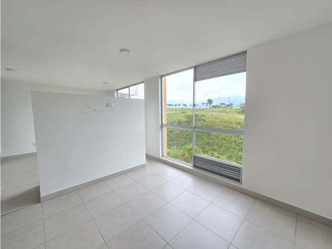 Apartaestudio en venta en Avenida Centenario, Armenia, 39 m² · foto 7 de 12