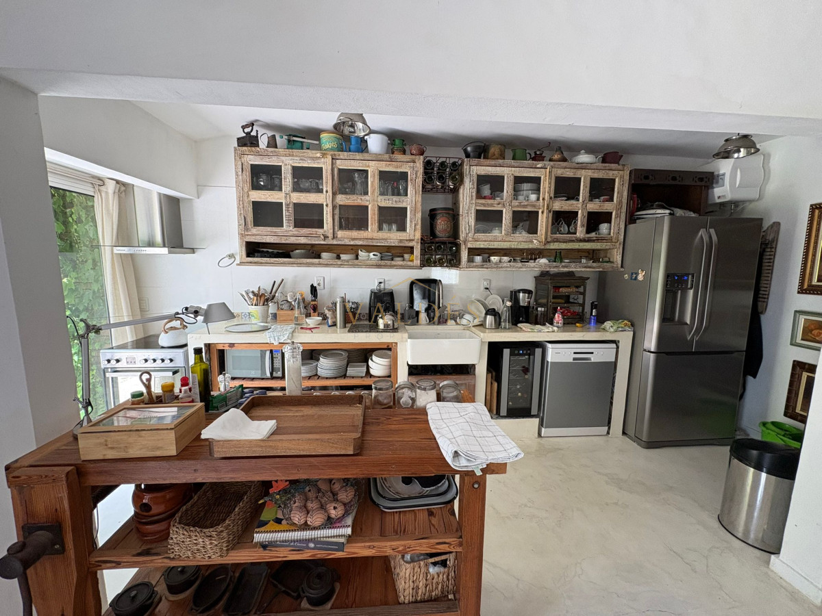 Chalet en Tenis Ranch en Alquiler Anual · Foto 6