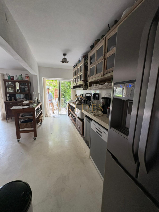 Chalet en Tenis Ranch en Alquiler Anual · Foto 7