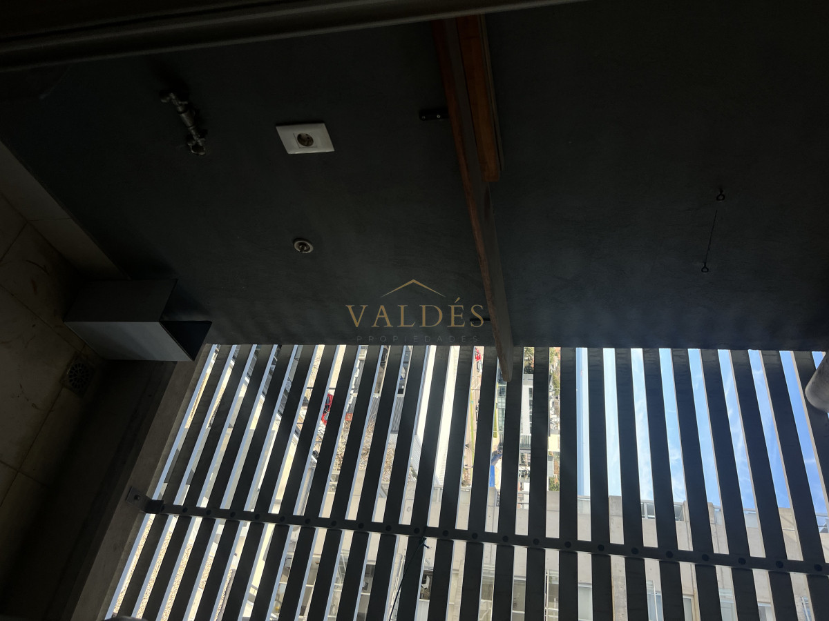 Alquiler anual 2 dormitorios · Foto 2