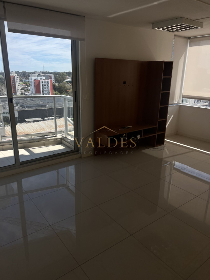 Alquiler anual 2 dormitorios · Foto 3